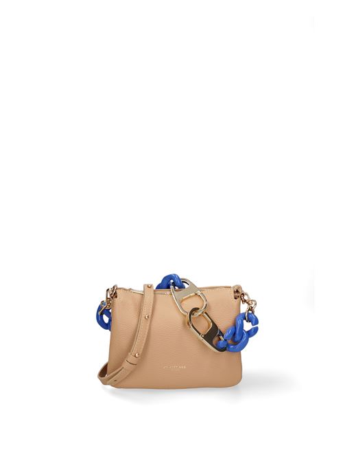 reflex piccola MY BEST BAG FIRENZE | MYB-259118-SSSAVANA SAND